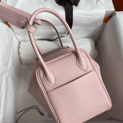 HERMÈS Lindy