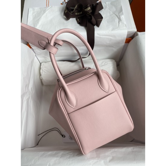 HERMÈS Lindy