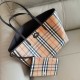 BURBERRY BAGS
