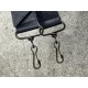 Balenciaga Le Cagole
