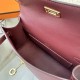 HERMÈS KELLY