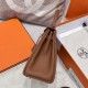 HERMÈS KELLY