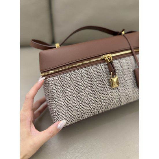 Loro Piana BAGS