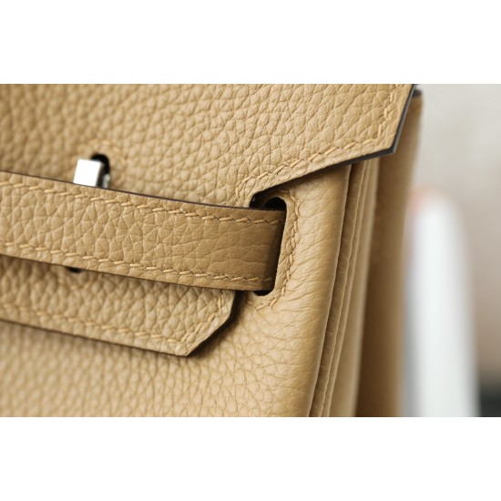 HERMÈS Birkin
