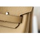 HERMÈS Birkin