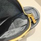 BURBERRY BAGS