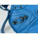 Balenciaga Le Cagole