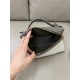 Loro Piana BAGS