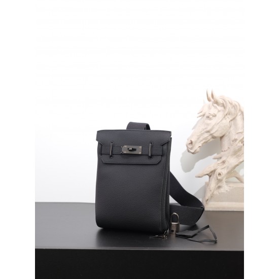 HERMÈS More