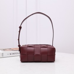 Bottega Veneta ​‍Cassette