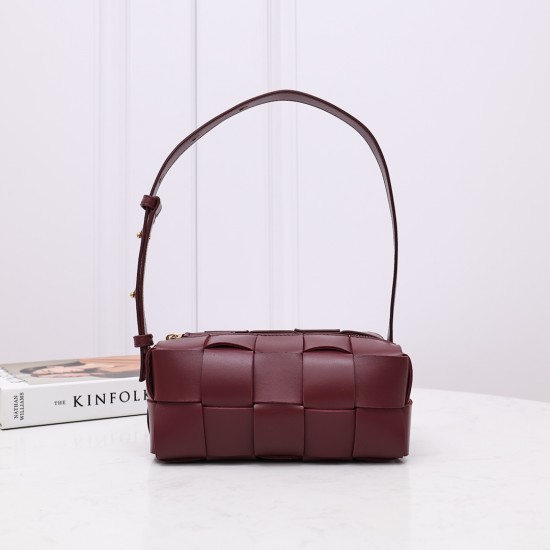Bottega Veneta ​‍Cassette