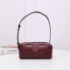 Bottega Veneta ​‍Cassette
