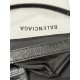 Balenciaga More ←