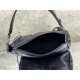 Balenciaga Le Cagole