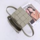 Bottega Veneta ​‍Cassette