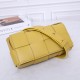 Bottega Veneta ​‍Cassette
