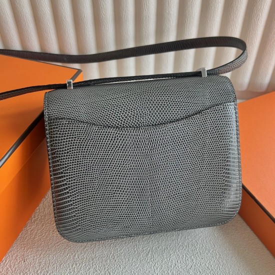 HERMÈS Constance