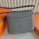 HERMÈS Constance