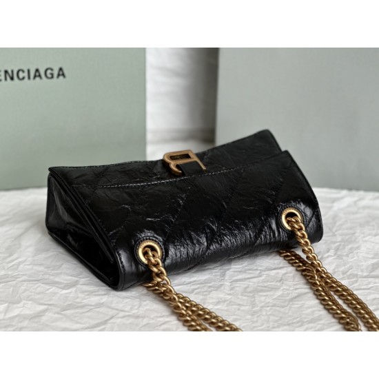 Balenciaga Crush