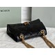 Balenciaga Crush