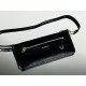 Balenciaga More ←