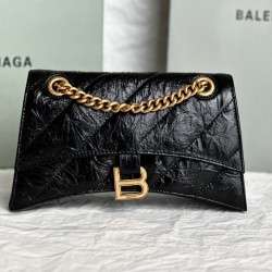 Balenciaga Crush