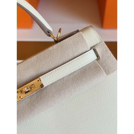 HERMÈS KELLY