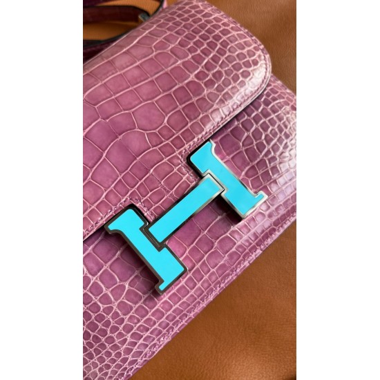 HERMÈS Constance