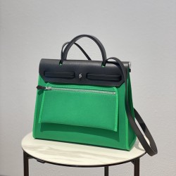 HERMÈS Picotin