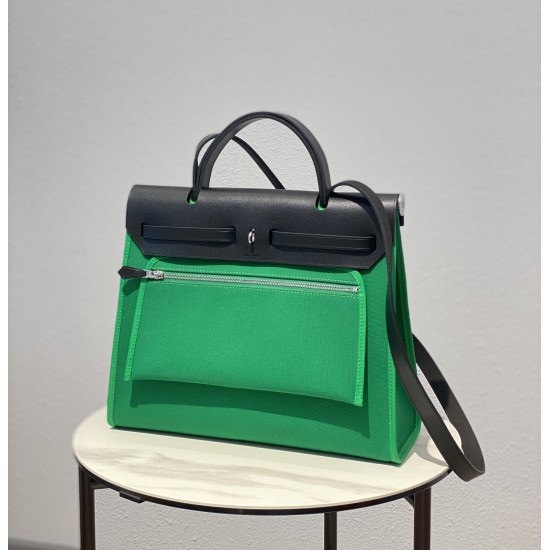 HERMÈS Picotin