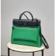 HERMÈS Picotin