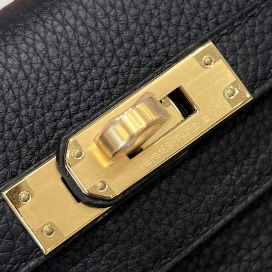 HERMÈS KELLY