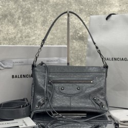 Balenciaga Le Cagole