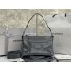 Balenciaga Le Cagole