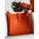 HERMÈS Evelyne