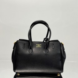Balenciaga More ←