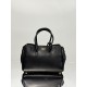 Balenciaga More ←