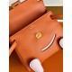 HERMÈS KELLY