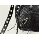 Balenciaga Le Cagole