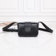 Bottega Veneta ​‍Cassette