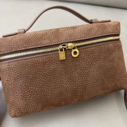 Loro Piana BAGS