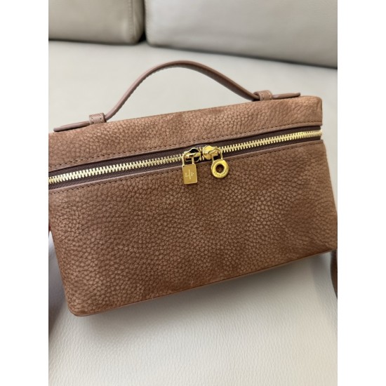 Loro Piana BAGS