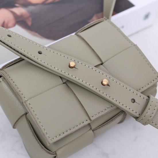 Bottega Veneta ​‍Cassette