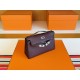 HERMÈS KELLY