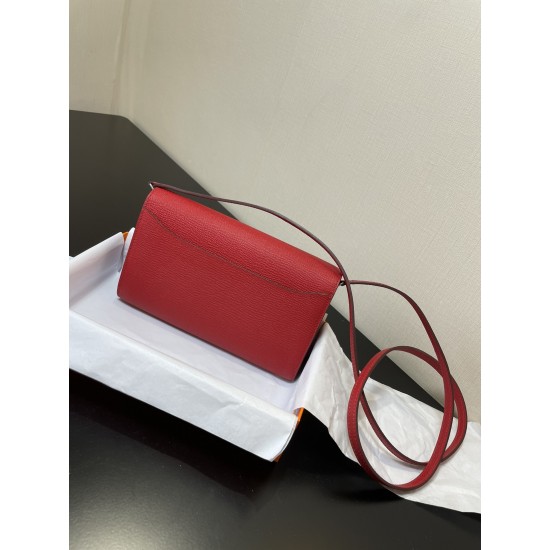 HERMÈS Constance