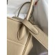 HERMÈS Lindy