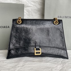Balenciaga Crush