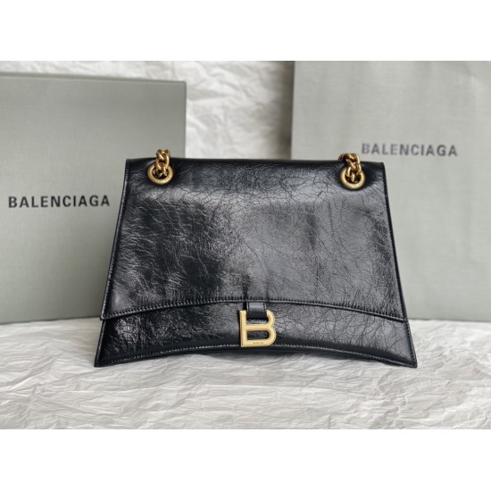 Balenciaga Crush