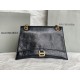 Balenciaga Crush