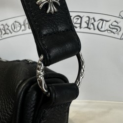 ChromeHearts